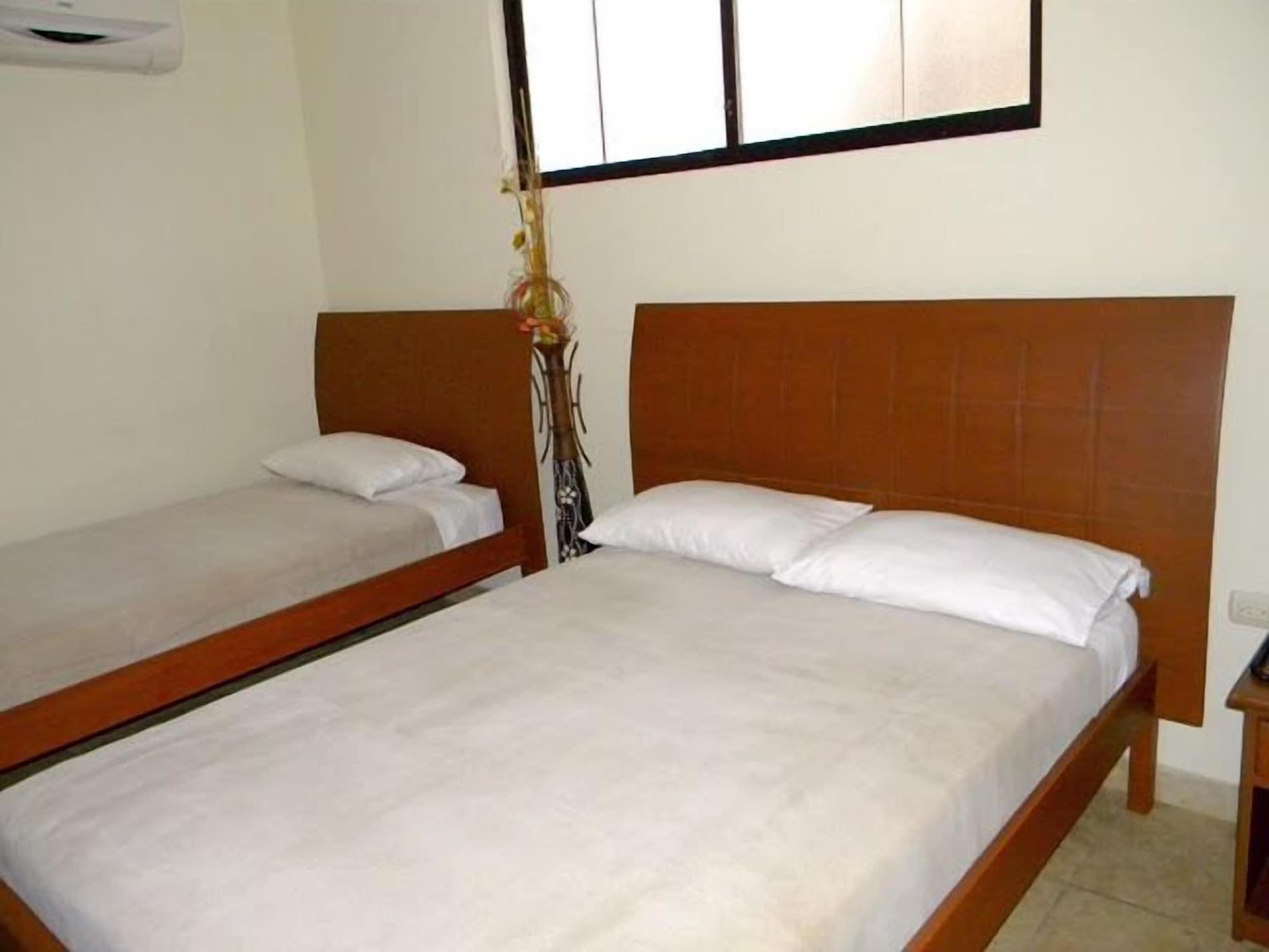 Hotel Onix Gold Guayaquil Buitenkant foto