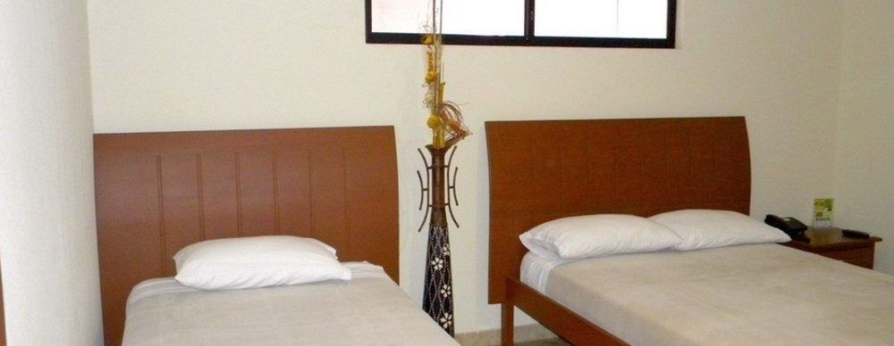 Hotel Onix Gold Guayaquil Buitenkant foto